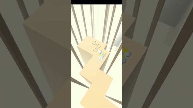 Dancing Line (Линия Танца) | Пианино | Level 2 смотреть онлайн
