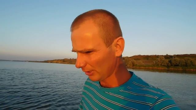 Ural AS-PT165 PATRIOT NEO обзор , часть первая (море) смотреть онлайн