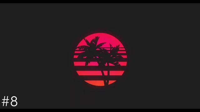 Топ 10 Обоев Для Wallpaper Engine | Top 10 Wallpapers For Wallpaper Engine