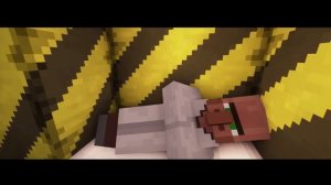 KASALLANGANLAR #3 | MINECRAFT