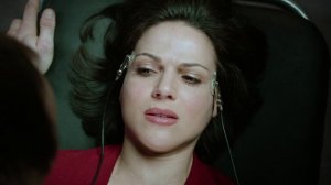 Однажды в сказке / Once Upon a Time – 2 сезон 21 серия