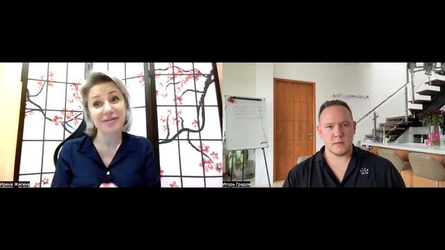 Прогрела и раскрутила свой дзен канал! Делюсь нюансами запуска успешного канала на дзен в 2024 году