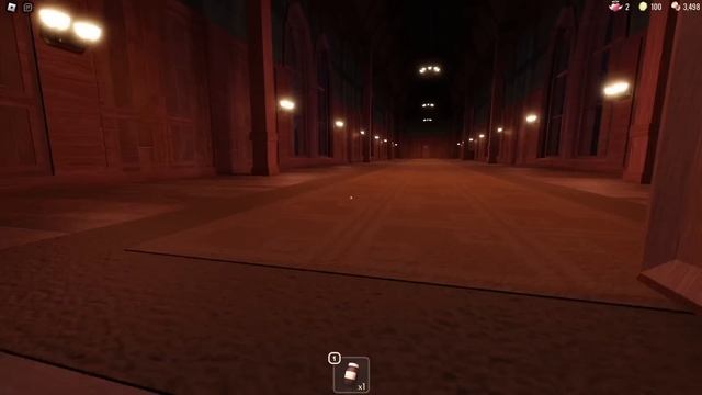 ИГРАЮ В ДОРС ЗА ПАУКА!? DOORS ROBLOX! смотреть онлайн
