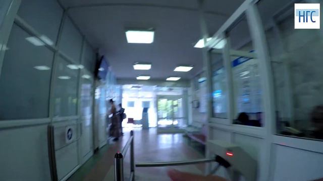 Новосибирец Александр Волчек вживил в кожу шесть чипов смотреть онлайн