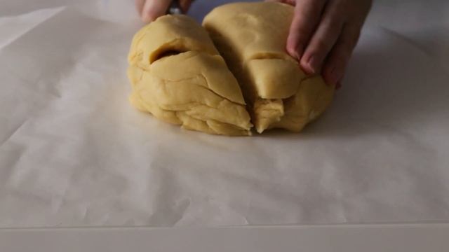 Кулинарные Угощения для Гостей