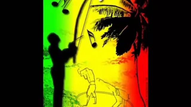 Musica de capoeira a e i o u смотреть онлайн