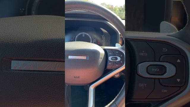 ВІДГУК ПРО HAVAL JOLION 2021 TOP смотреть онлайн