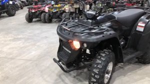 Квадроцикл Linhai-Yamaha M150 / M200