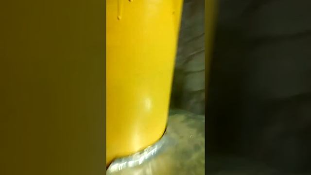 Овощерезка своими руками 28.11.2016г. смотреть онлайн