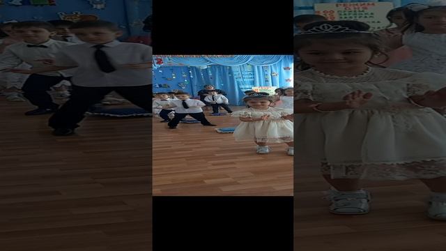 Выпускной ч1 смотреть онлайн