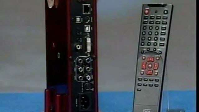 NetCafè - Sarotech Abigs