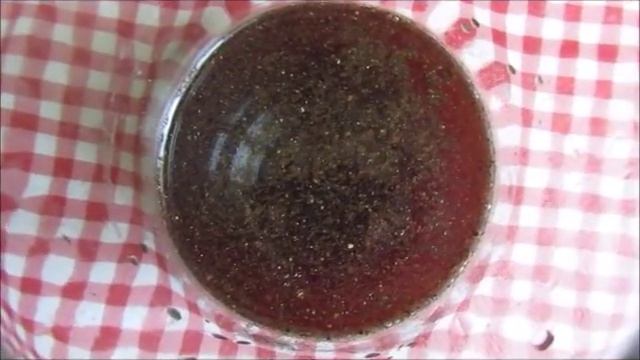 Шашлык маринованный в красном вине смотреть онлайн