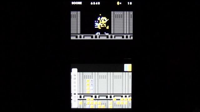 CGRundertow ART STYLE: PICTOBITS for Nintendo DS Video Game Review смотреть онлайн
