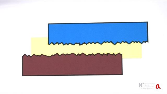 Сила трения смотреть онлайн