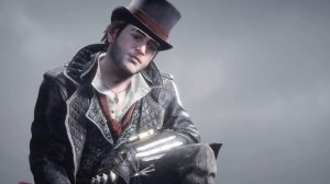 Самые смешные моменты из Assassin's Creed: Syndicate!