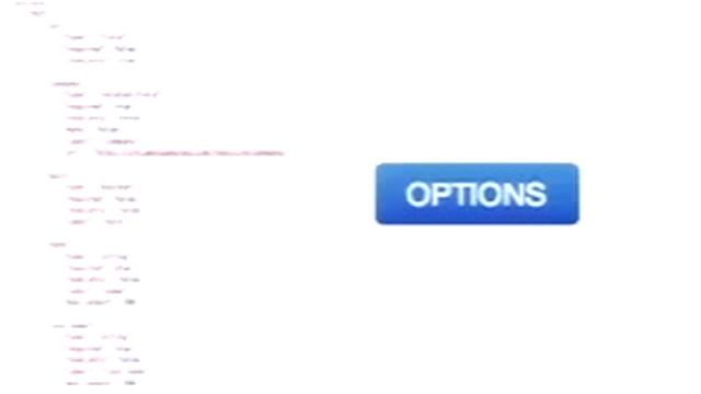 Django REST framework - S.Federici смотреть онлайн