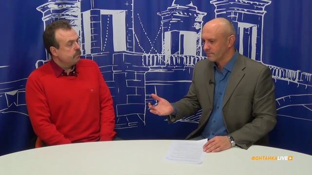 Владимир Валдин: Куда должен ехать трамвай смотреть онлайн