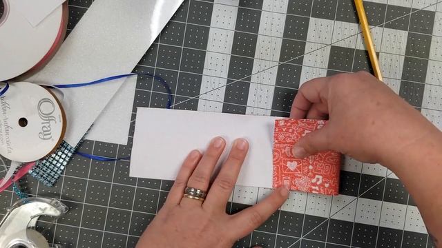 Sublimation Glitter HTV Bow смотреть онлайн