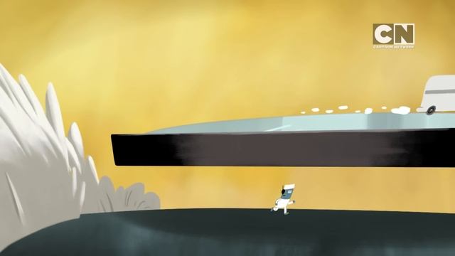 Lamput Presents | Lamput Cartoon | The Cartoon Network Show | Lamput EP 38