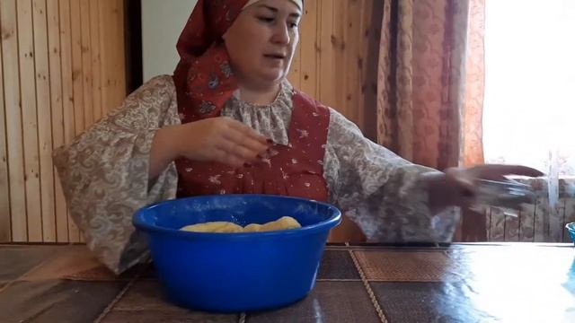 Дизайн и Оформление Сайтов