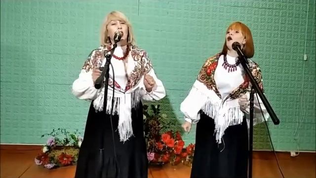 С праздником смотреть онлайн