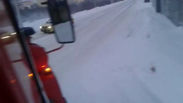 пожарка смотреть онлайн