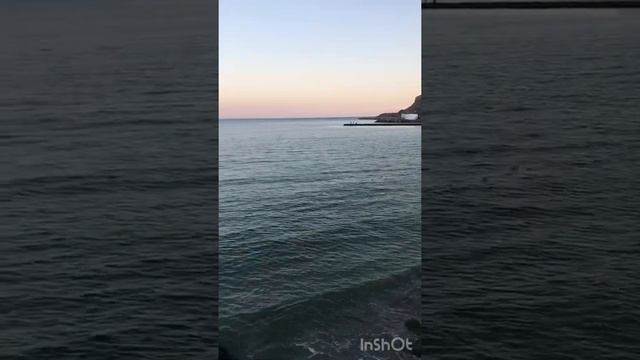 С Днём рождения! Одесса! Вова! смотреть онлайн