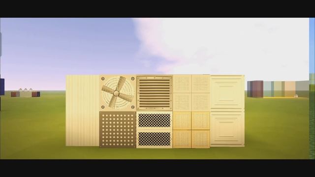 best texture packs for minecraft pe || rtx texture pack minecraft pe || Minecraft PE смотреть онлайн