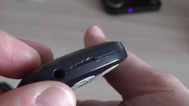 Почему Nokia 3310 2017 - худшая в мире Nokia ?