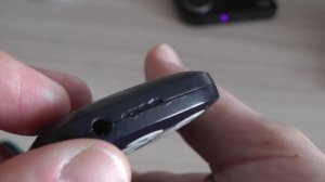 Почему Nokia 3310 2017 - худшая в мире Nokia ?