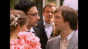 Не родись красивой. 200 серия. Отрывок. Подарок