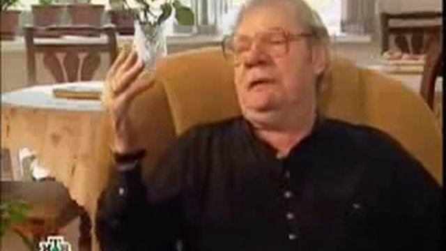 КАРАЧЕНЦОВ Николай "'Как молоды мы были" смотреть онлайн