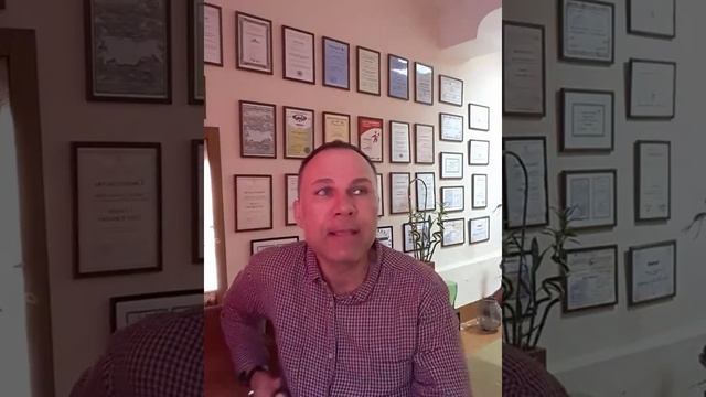 Муж - тиран, жена - жертва. Известный психолог Владивостока Сумарин Олег Юрьевич смотреть онлайн