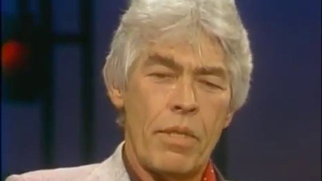 James Coburn talks about his friend Bruce Lee смотреть онлайн