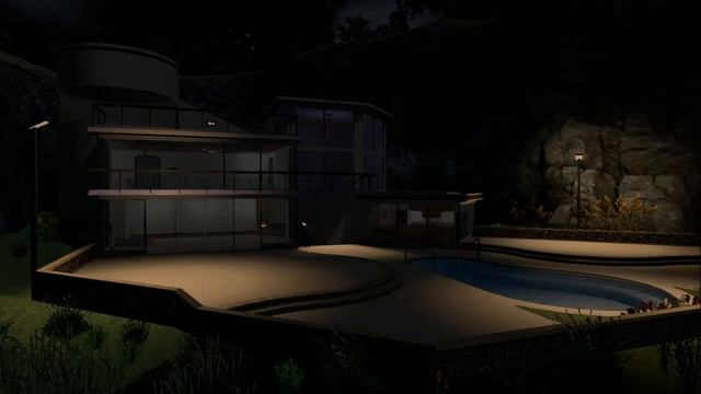Soon 2 (the sequel) from Game Mechanics смотреть онлайн