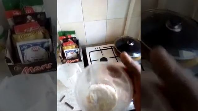 #Медь метал жизни, очищаем от окисления. Часть 1 смотреть онлайн