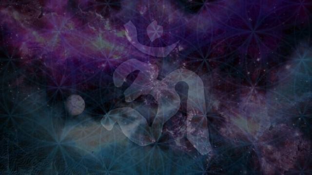Deva Premal: OM Meditation (432Hz) - 1 hour extended version смотреть онлайн