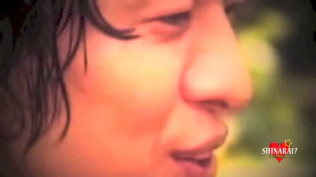 byj - 'Various Images' | DNA смотреть онлайн