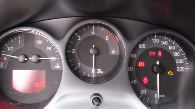 Seat Leon II- Recenzja [PL/ENG] 🚘🔥 смотреть онлайн