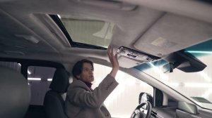 HYUNDAI STARIA. ПОЛНЫЙ ОБЗОР!!! СТОИТ ЛИ ПОКУПАТЬ?