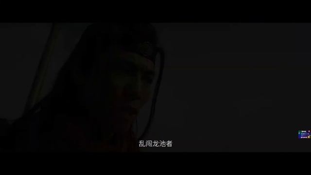 Охотник на драконов 2 Dragon Hunter 2 (2020) Русский Free Cinema Aeternum смотреть онлайн