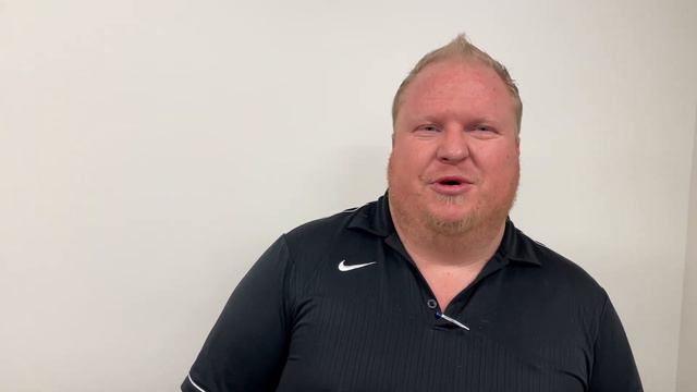 DownHome/Up Close: Thankful Words from Leadership Ellis County смотреть онлайн