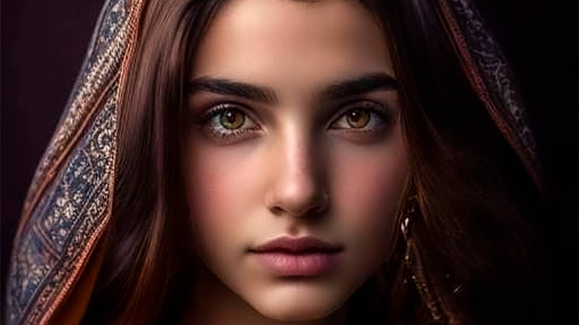 33.0967. Омар Хайям. Рубаи. смотреть онлайн