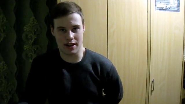 РАССКАЗЫВАЮ О ИМЕНИ - ВЛАДИСЛАВ смотреть онлайн