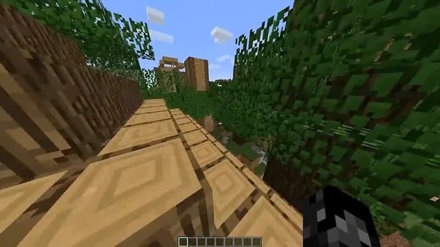 Dungeon Pack Mod - 26 Nuevas Mazmorras - 1.7.10 Minecraft смотреть онлайн