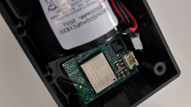 Что такое интернет вещей?