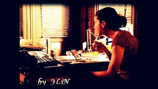 Charmed(Зачарованные)|Смешные моменты ლ(´ڡ`ლ) смотреть онлайн