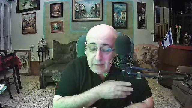 А вдруг Ильхам Алиев проиграет на выборах, как мы будем жить в Азербайджане? смотреть онлайн
