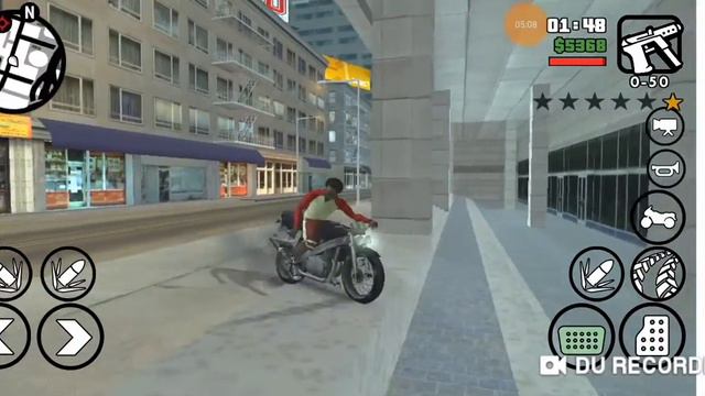 Баг в ГТА сан Андреас "бесконечные патроны" где находиться броня и тес ? смотреть онлайн