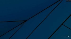 Как установить неподдерживаемое разрешение монитора